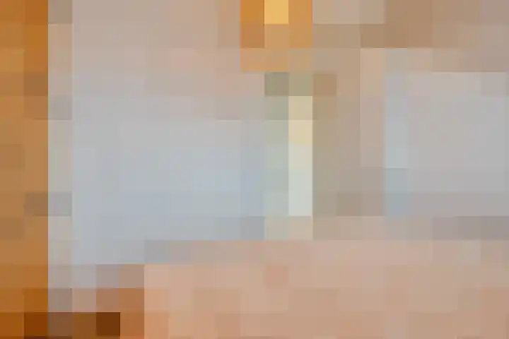 Boterweg 20 Boekel thumbnail 23