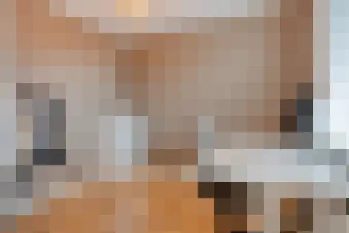 Boterweg 20 Boekel thumbnail 24
