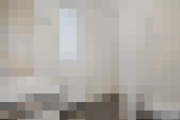 Boterweg 20 Boekel thumbnail 26