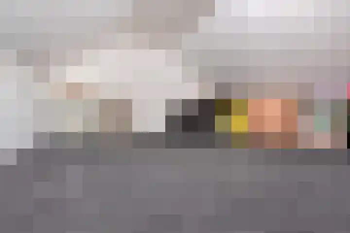 Boterweg 20 Boekel thumbnail 30