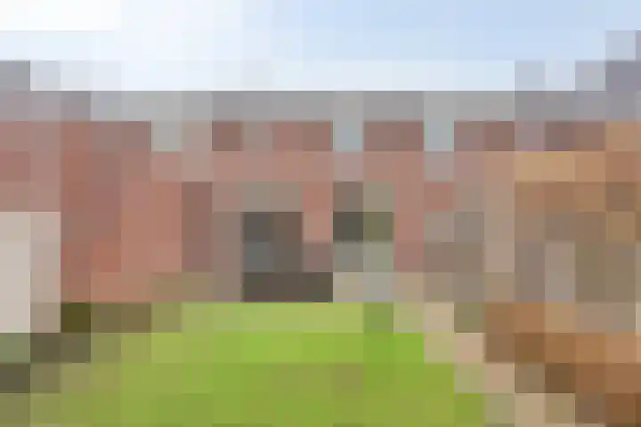 Boterweg 20 Boekel thumbnail 34