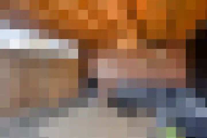 Boterweg 20 Boekel thumbnail 35
