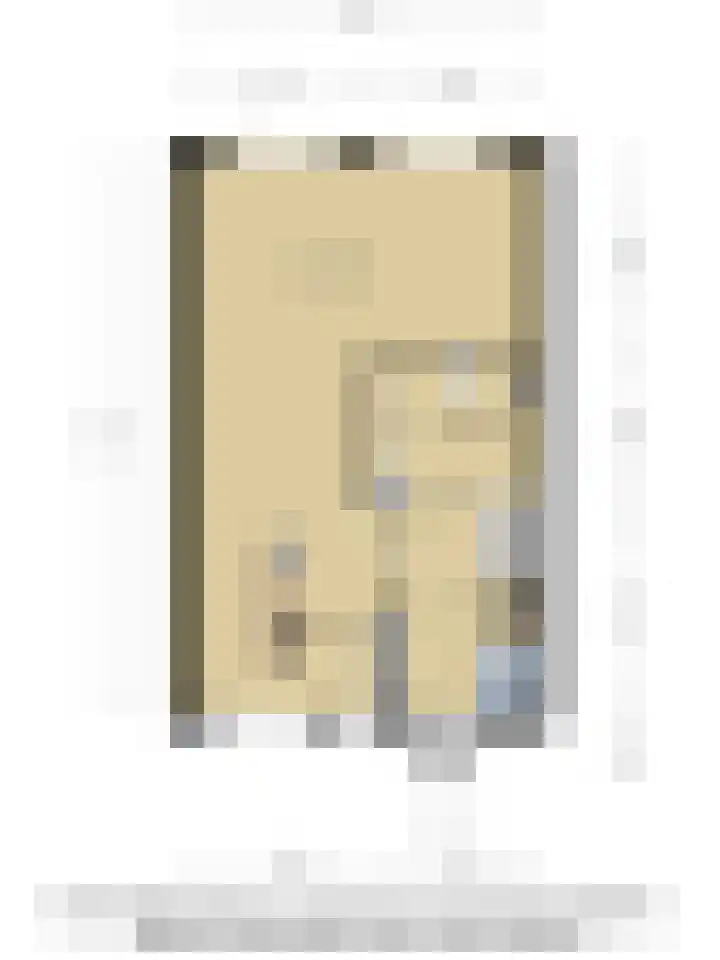 Boterweg 20 Boekel thumbnail 36