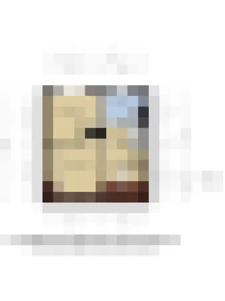 Boterweg 20 Boekel thumbnail 37