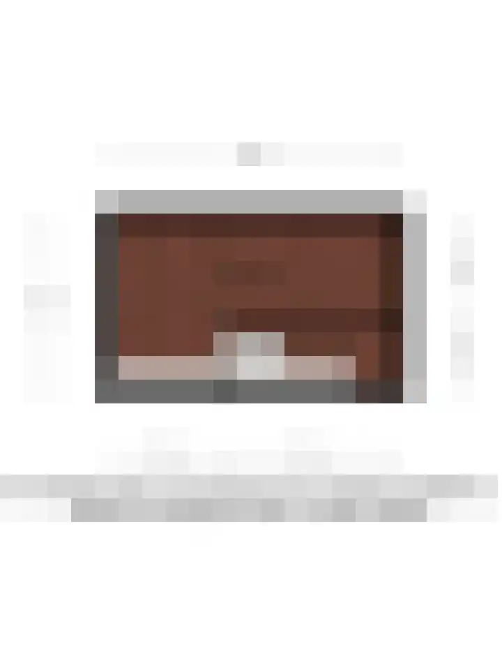 Boterweg 20 Boekel thumbnail 38