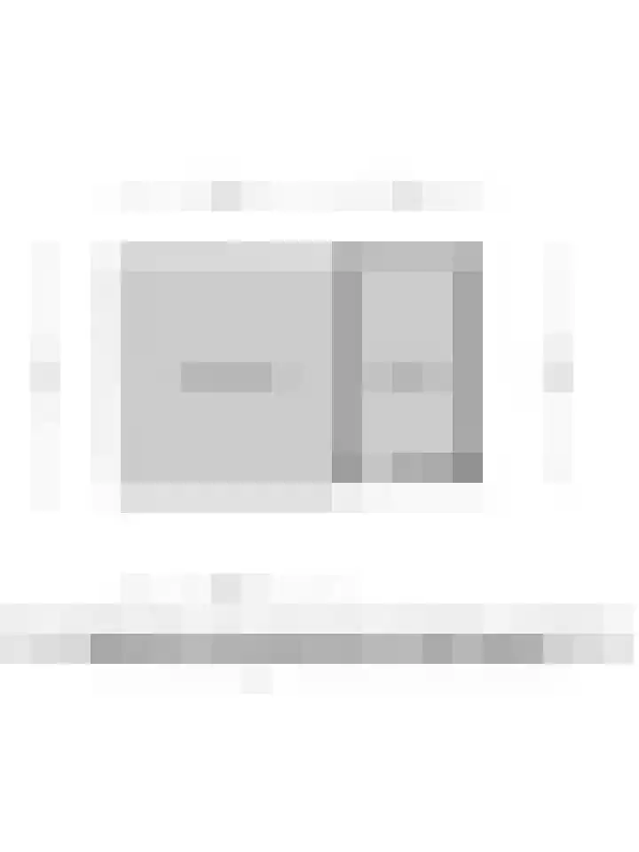 Boterweg 20 Boekel thumbnail 39