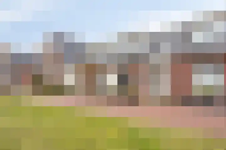 Boterweg 20 Boekel thumbnail 7