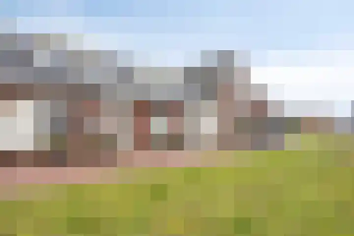 Boterweg 20 Boekel thumbnail 8