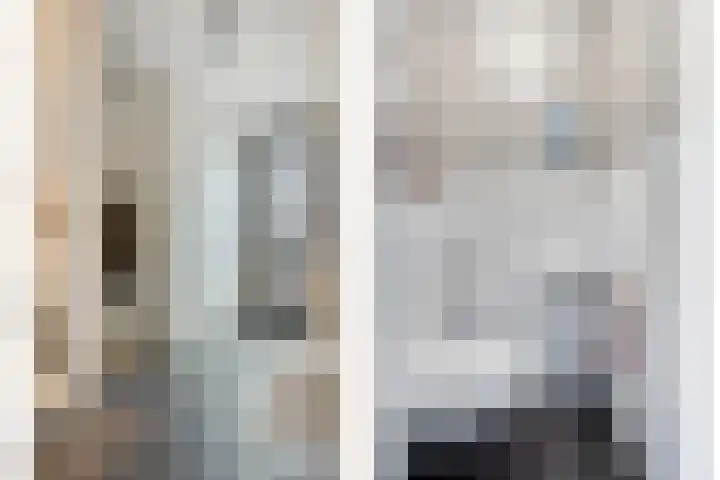 Boterweg 20 Boekel thumbnail 9