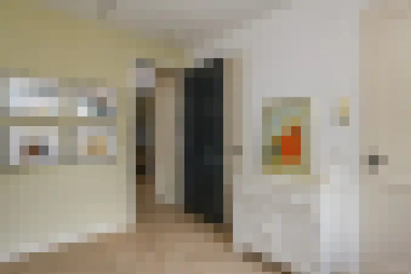 Boterweg 21 Loenen thumbnail 12