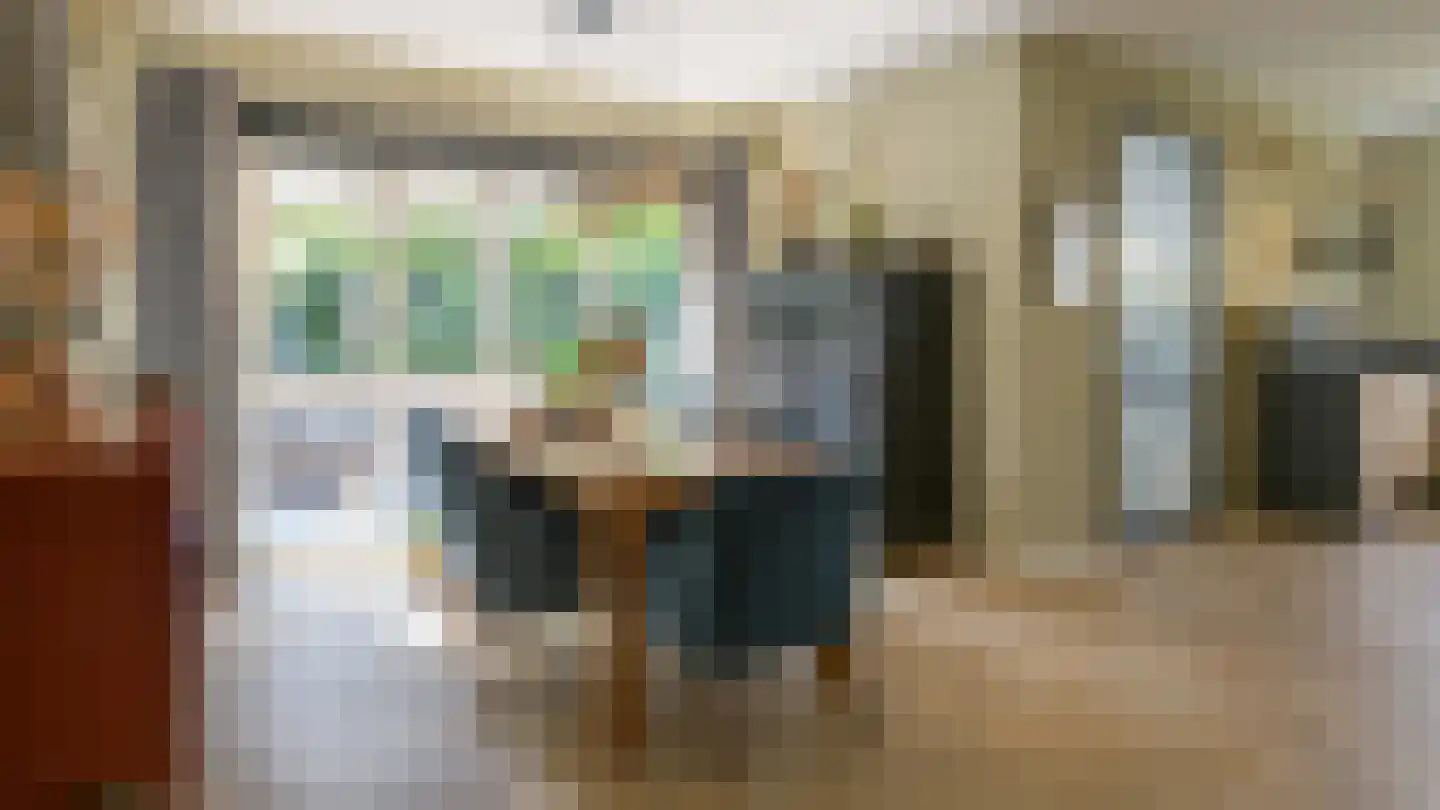 Boterweg 21 Loenen thumbnail 13
