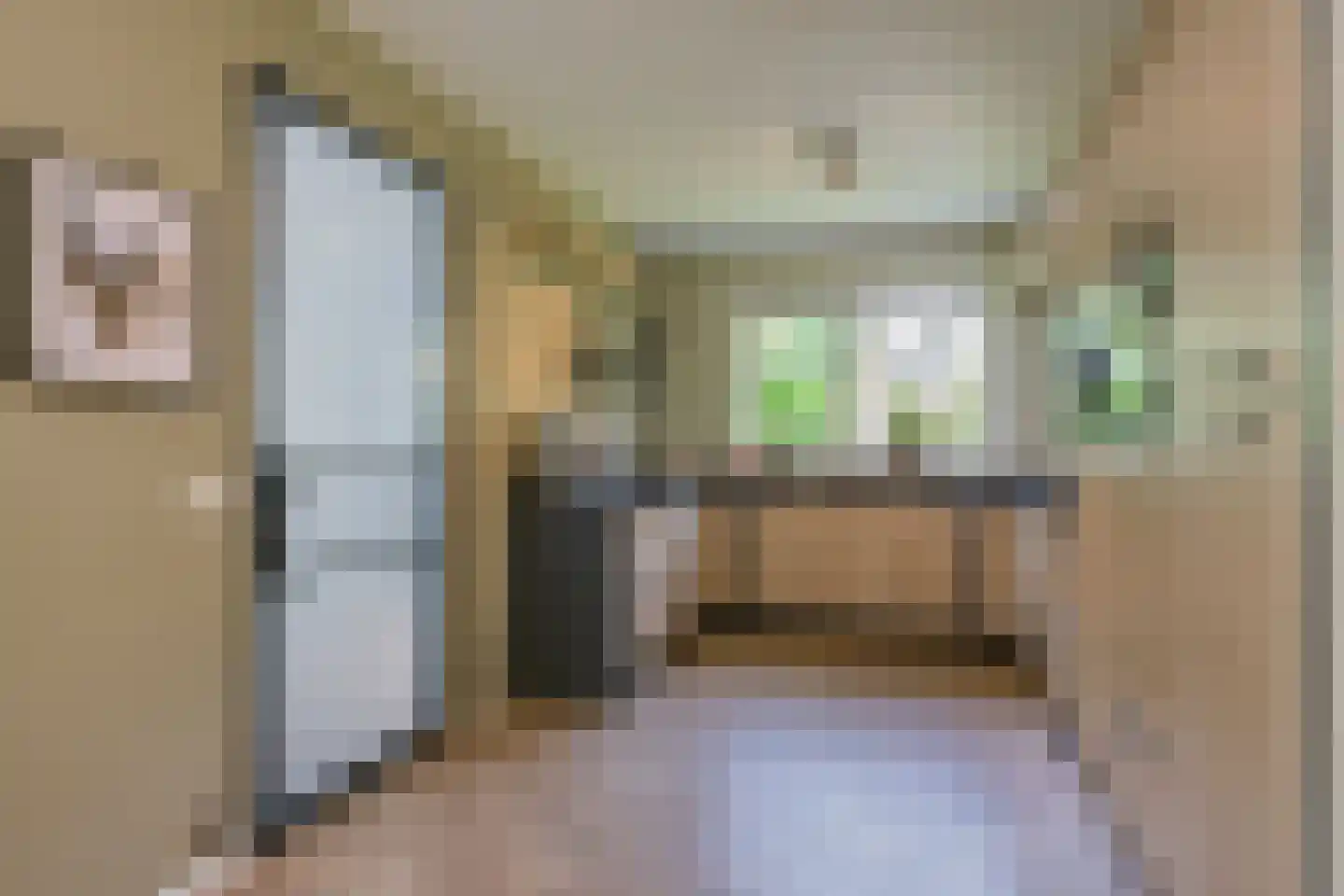 Boterweg 21 Loenen thumbnail 14