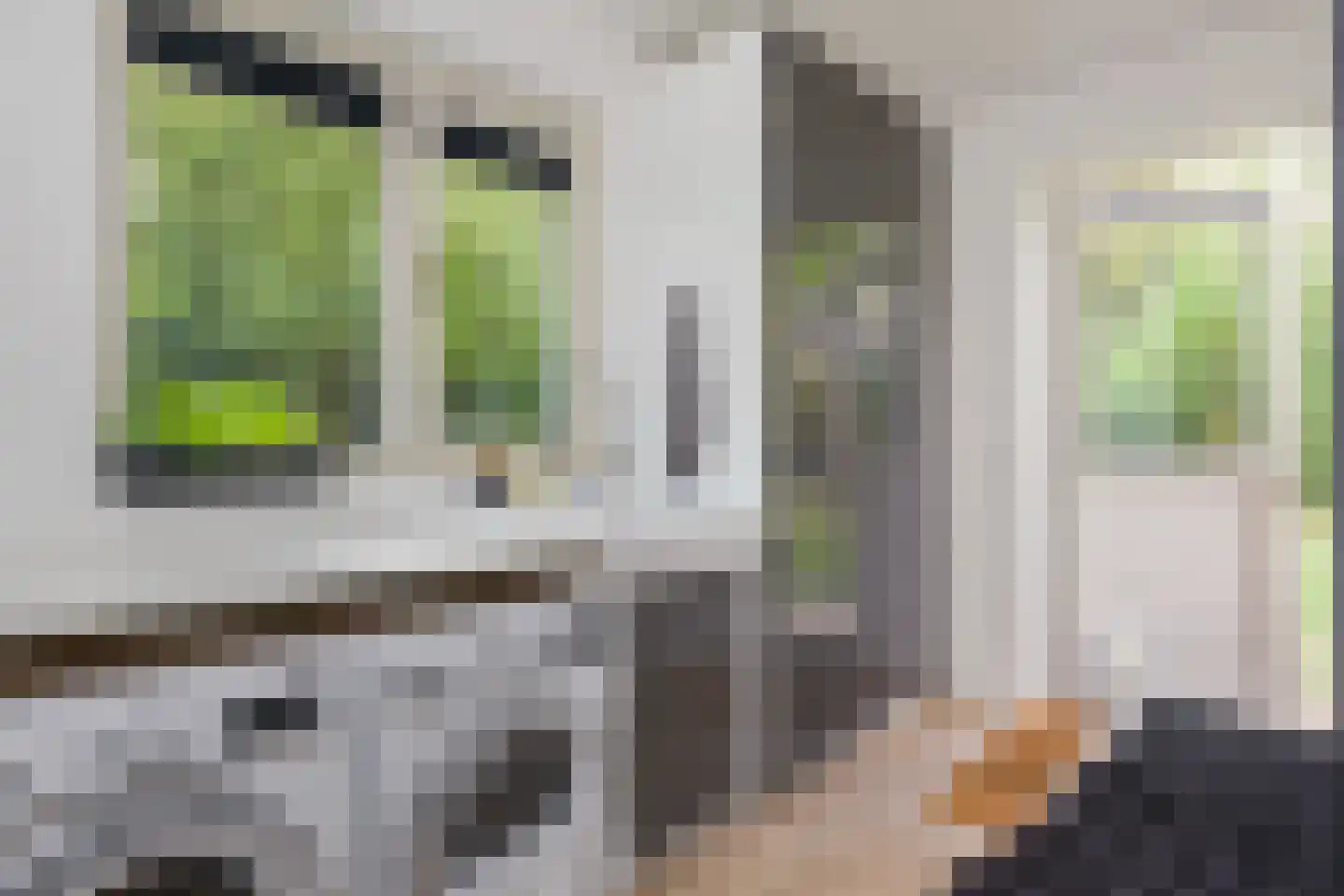 Boterweg 21 Loenen thumbnail 16