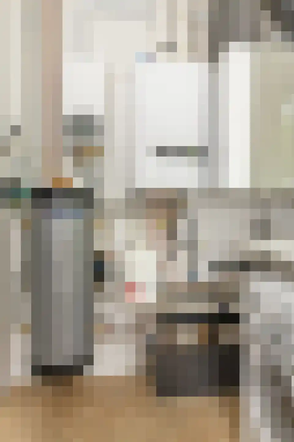 Boterweg 21 Loenen thumbnail 17