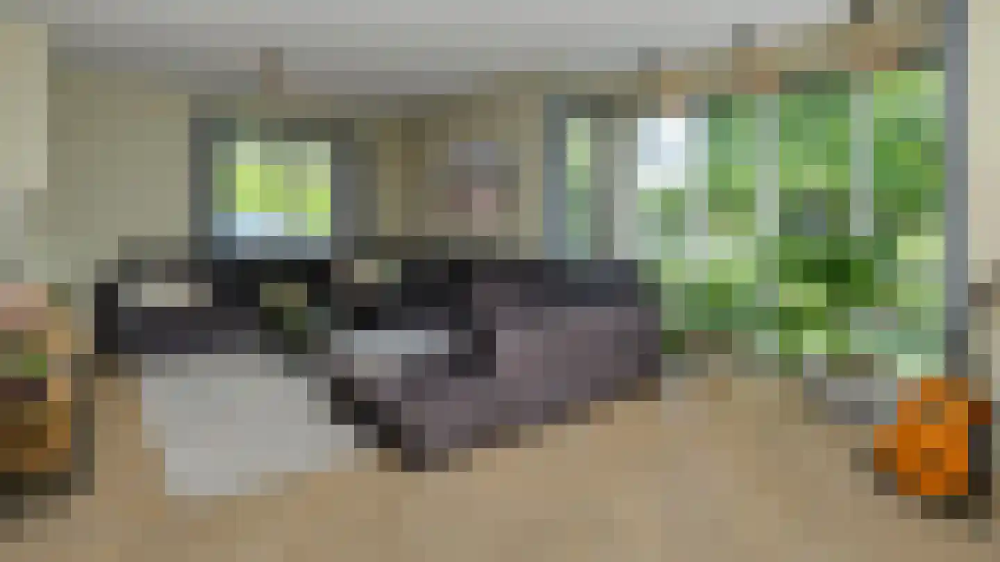 Boterweg 21 Loenen thumbnail 19