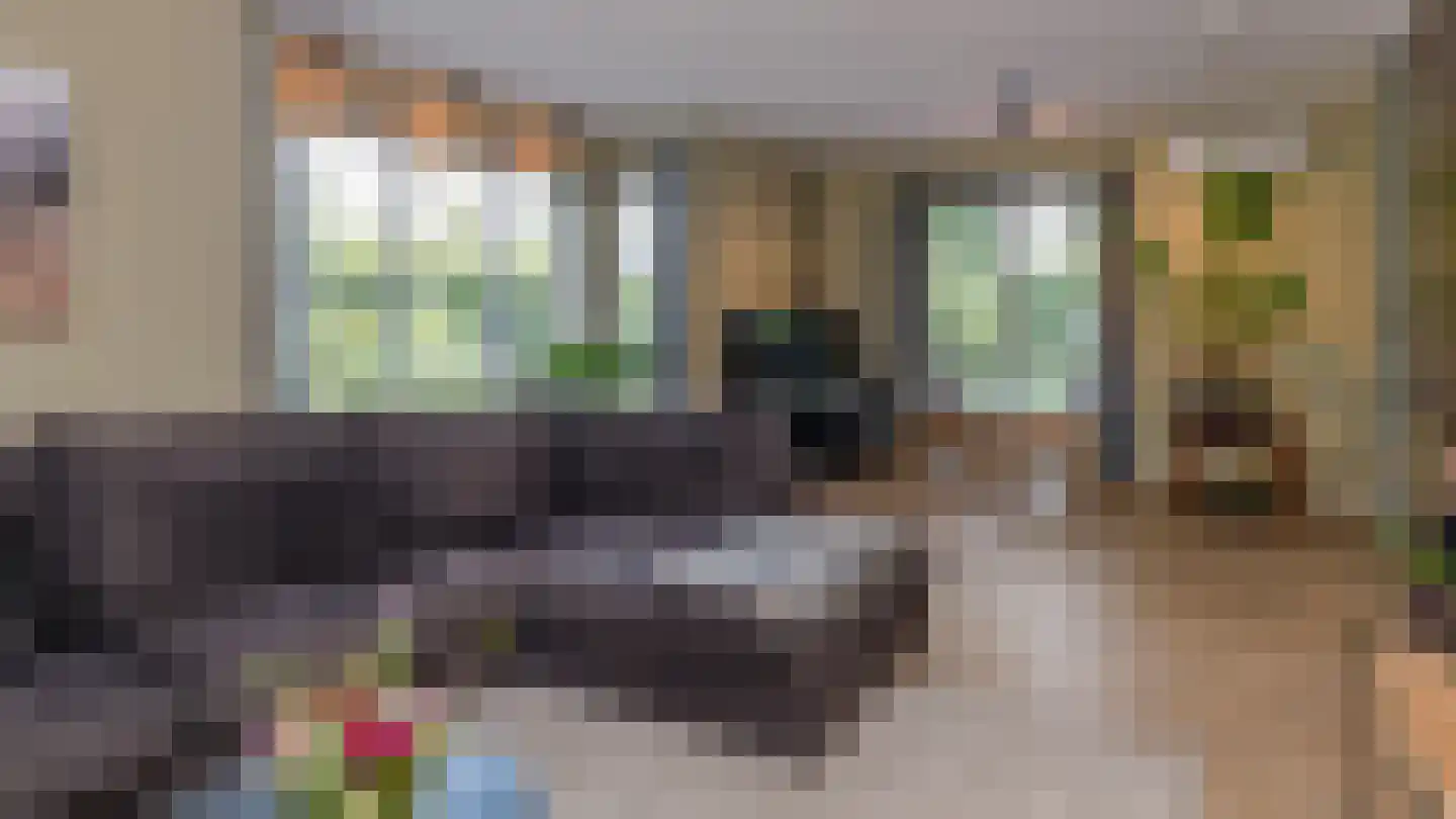 Boterweg 21 Loenen thumbnail 20