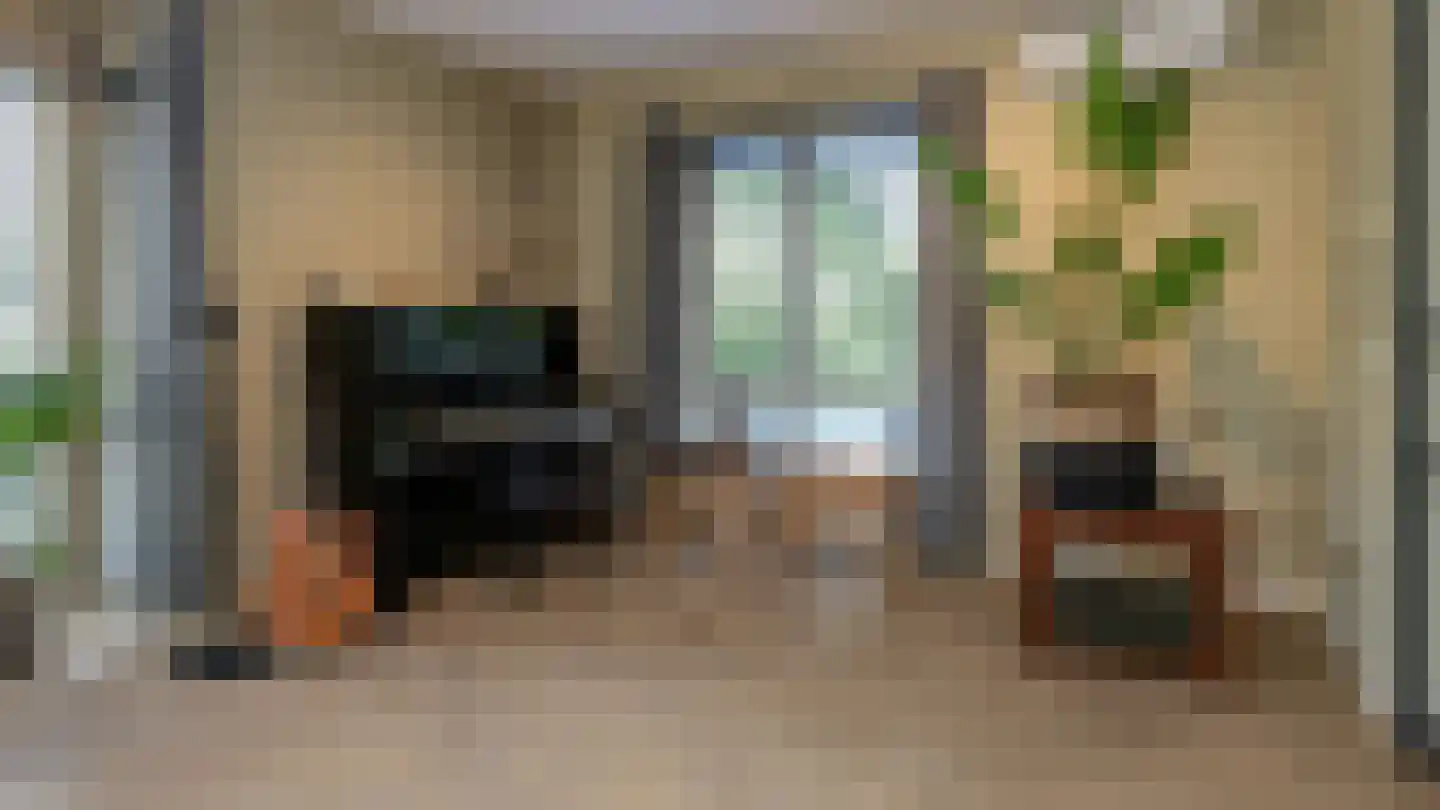 Boterweg 21 Loenen thumbnail 21