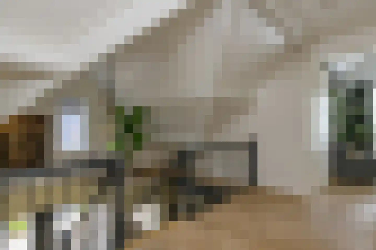 Boterweg 21 Loenen thumbnail 23