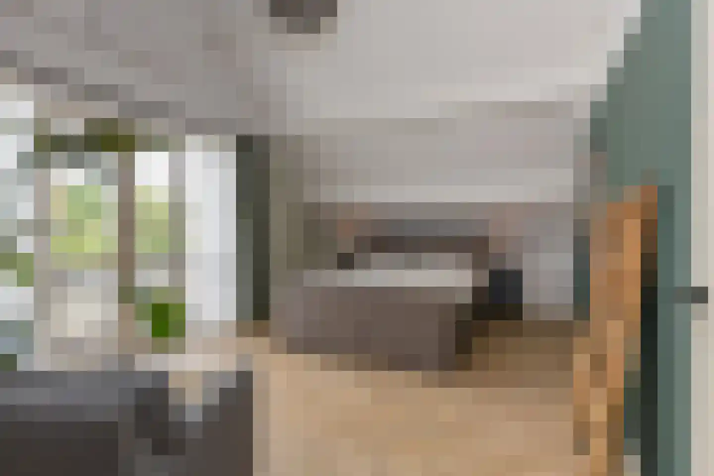 Boterweg 21 Loenen thumbnail 24