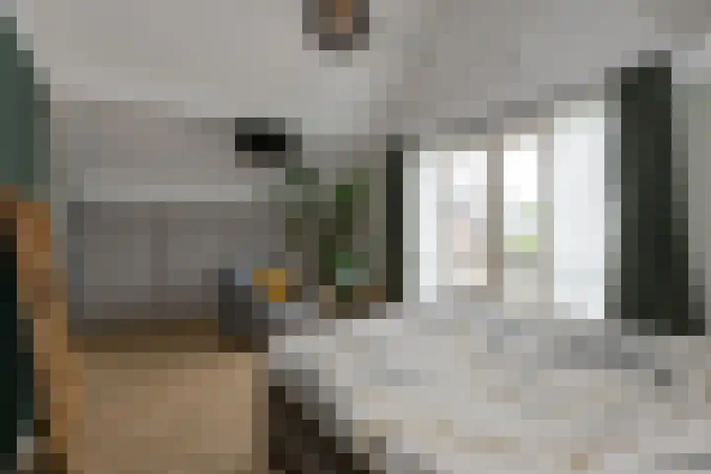 Boterweg 21 Loenen thumbnail 25