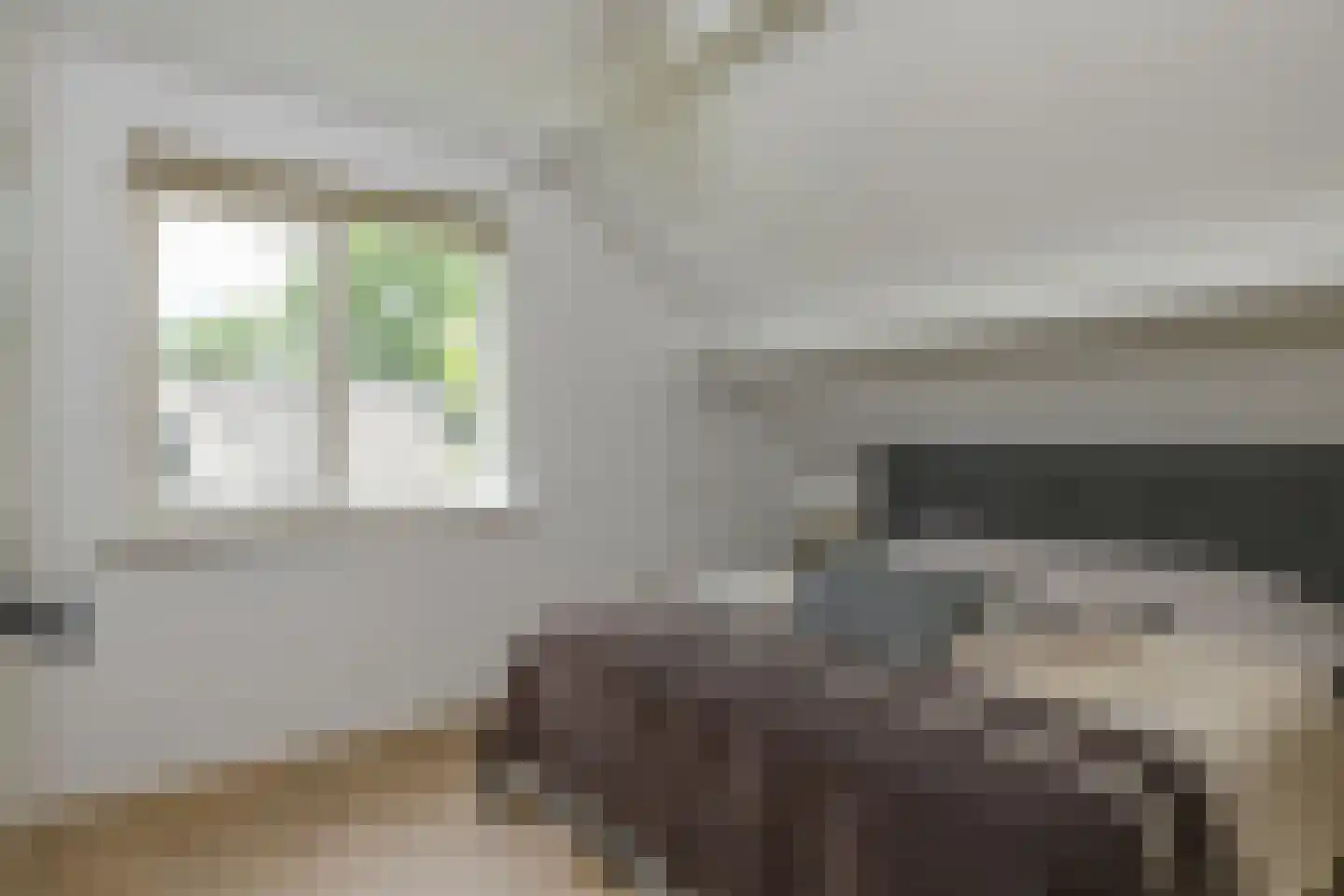 Boterweg 21 Loenen thumbnail 30