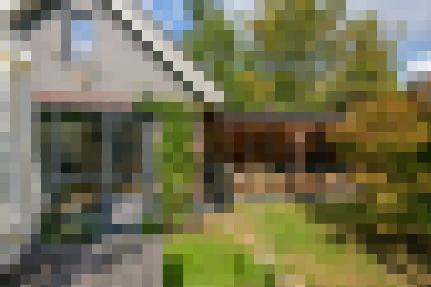 Boterweg 21 Loenen thumbnail 32