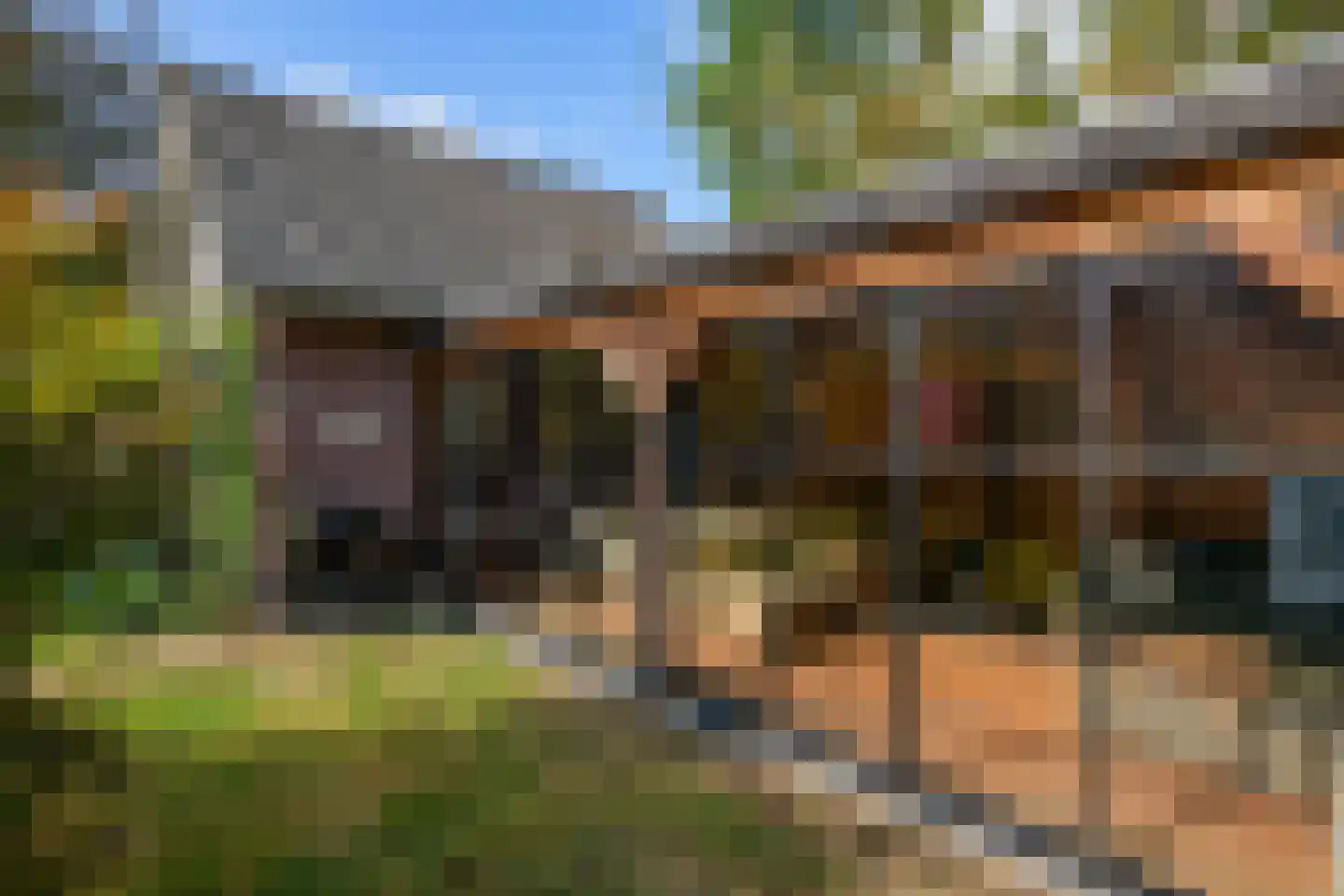 Boterweg 21 Loenen thumbnail 34