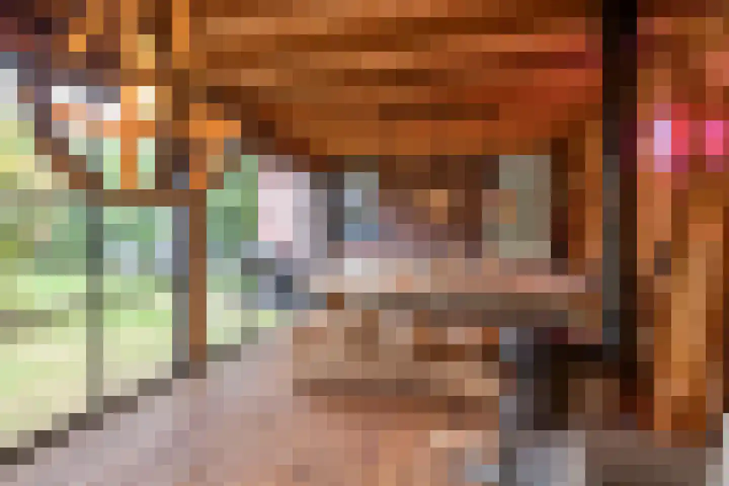 Boterweg 21 Loenen thumbnail 35