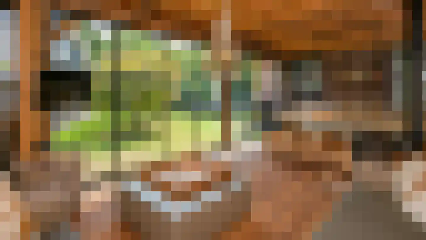 Boterweg 21 Loenen thumbnail 36