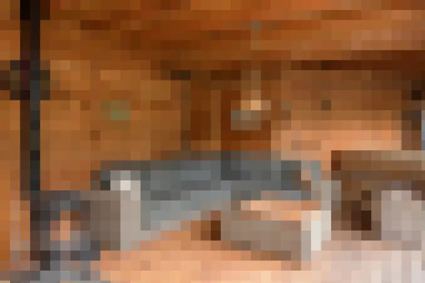 Boterweg 21 Loenen thumbnail 37