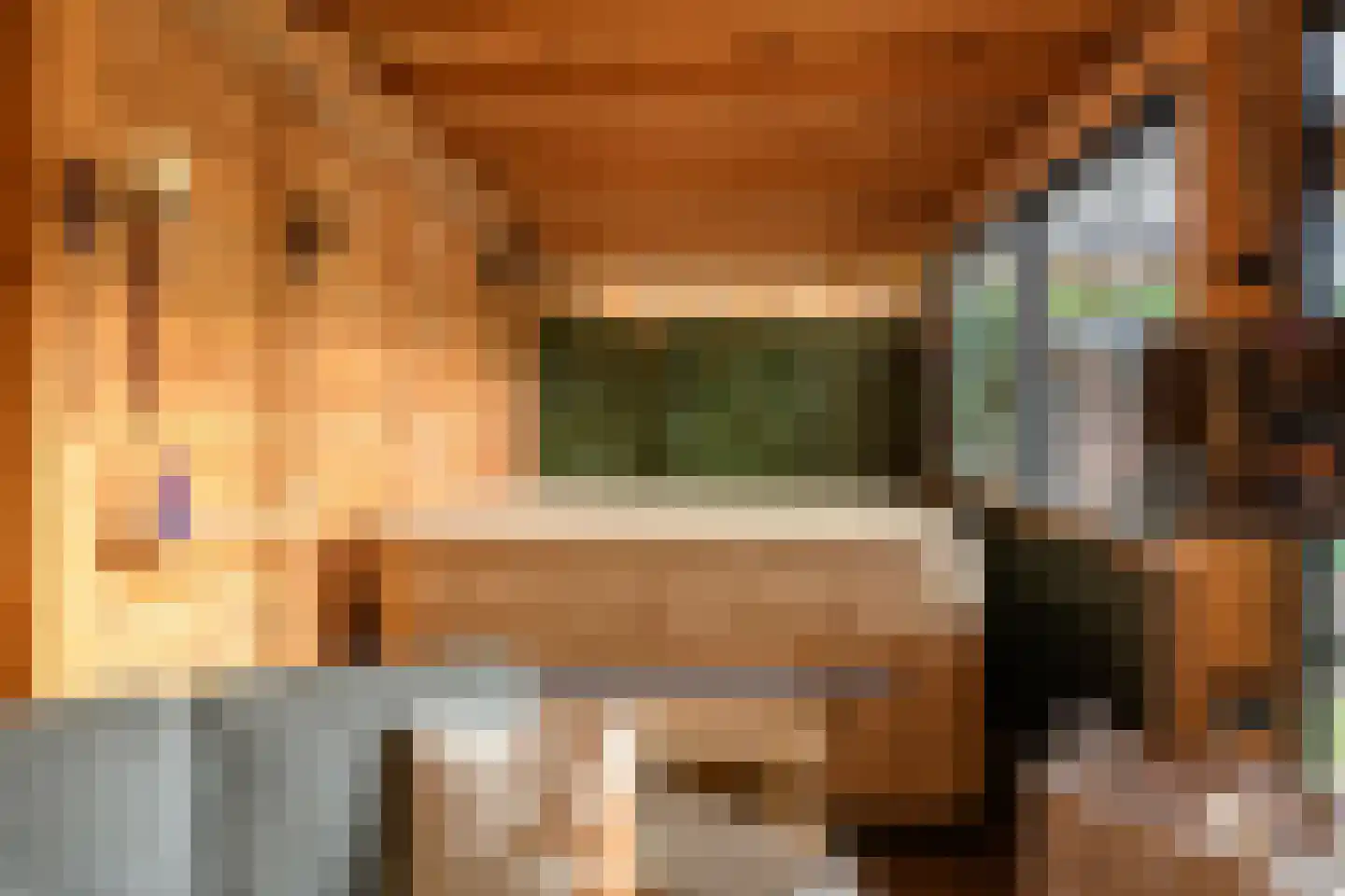 Boterweg 21 Loenen thumbnail 38