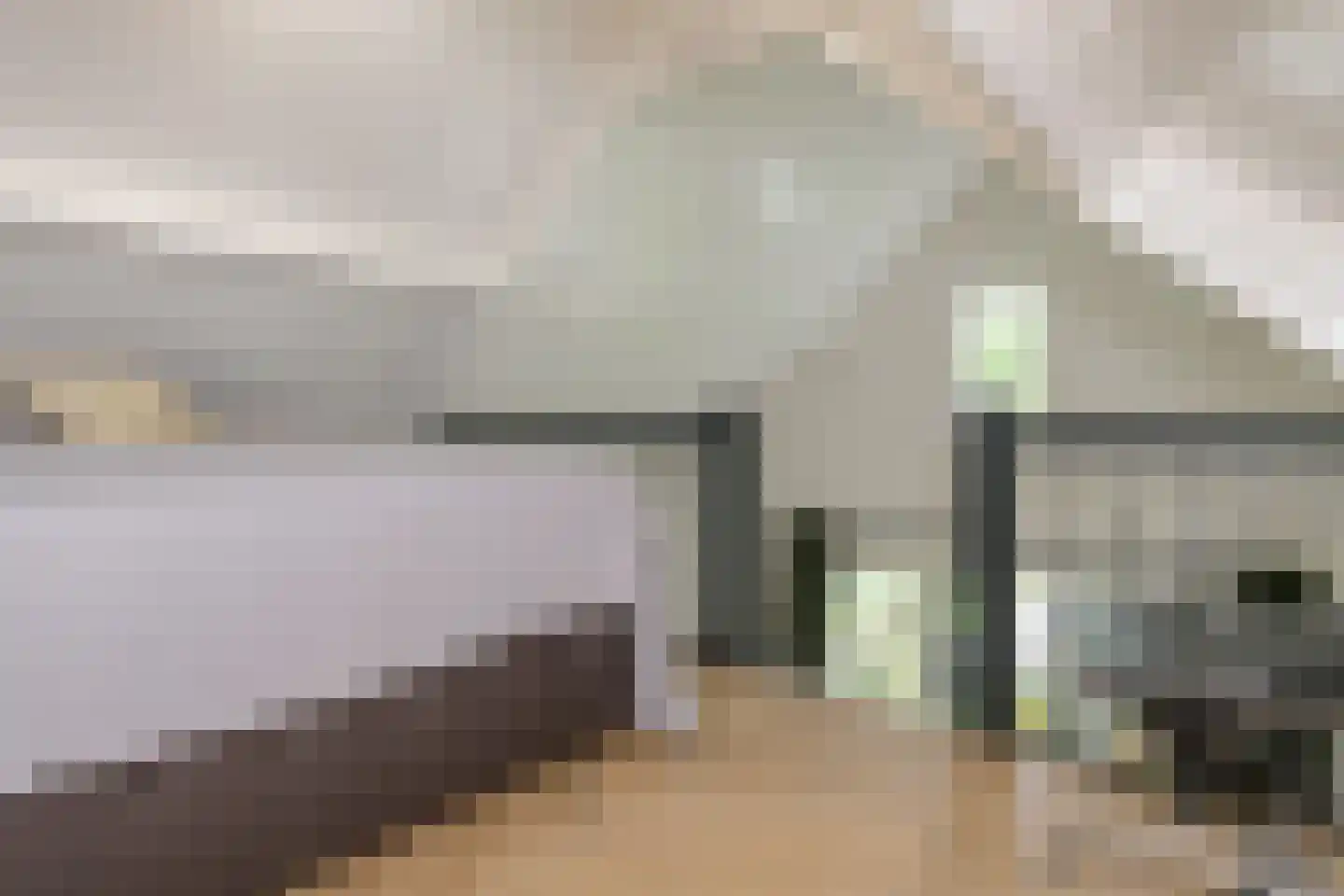 Boterweg 21 Loenen thumbnail 44