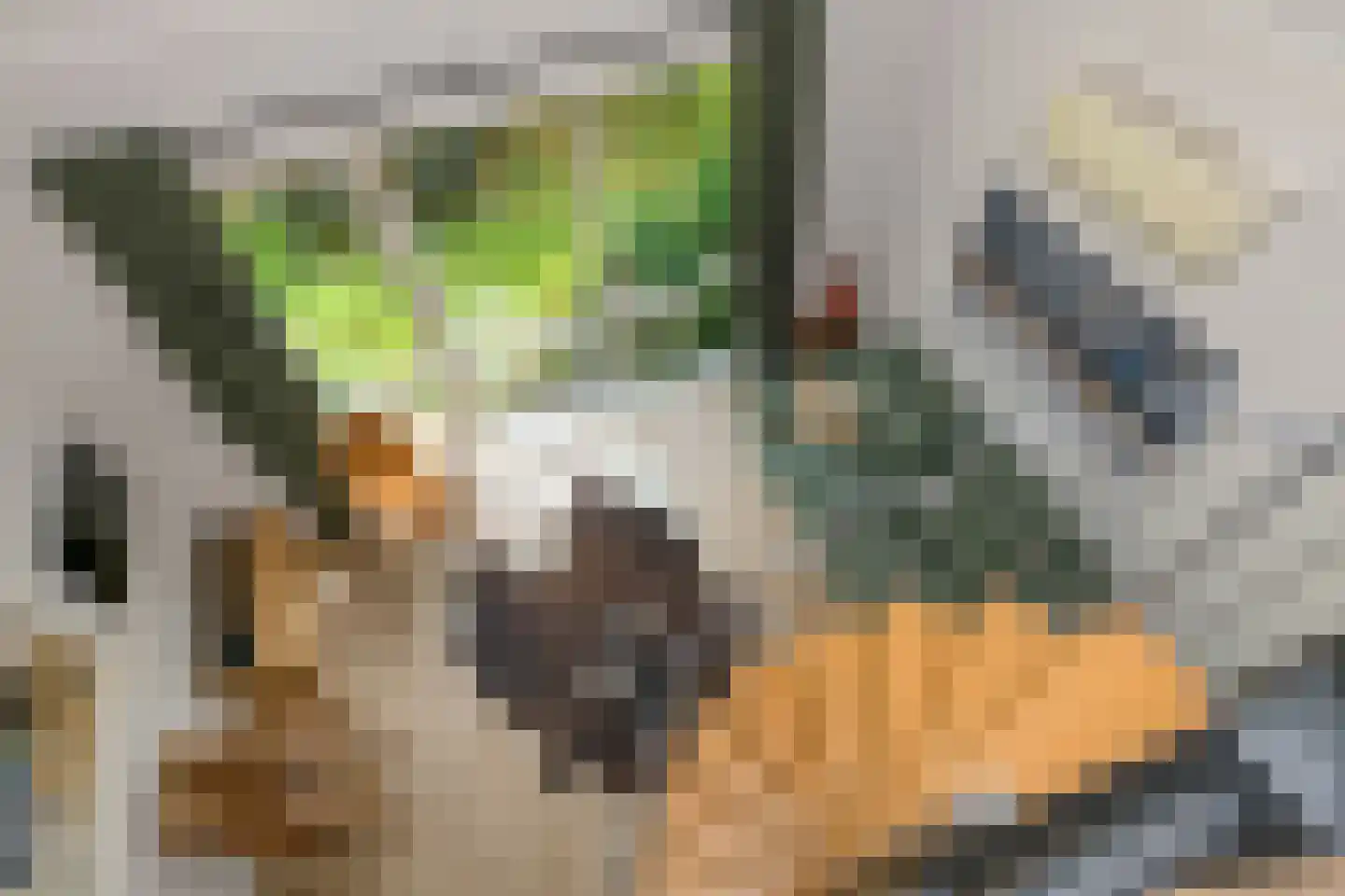 Boterweg 21 Loenen thumbnail 45