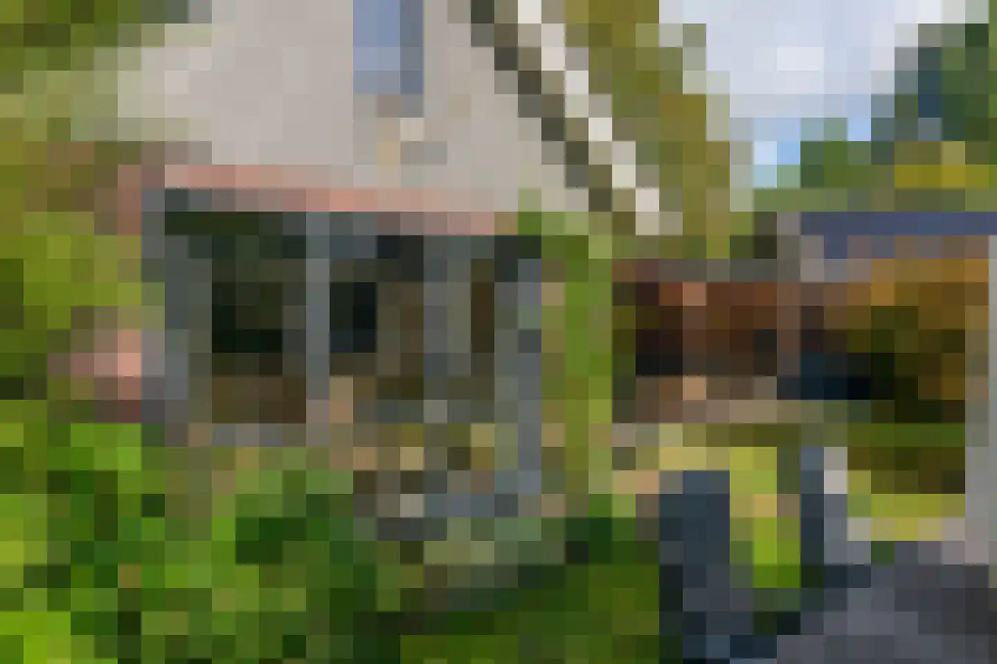 Boterweg 21 Loenen thumbnail 46