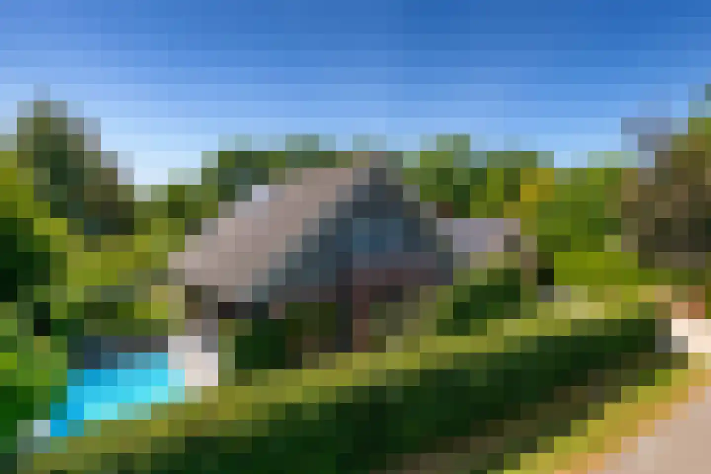 Boterweg 21 Loenen thumbnail 47
