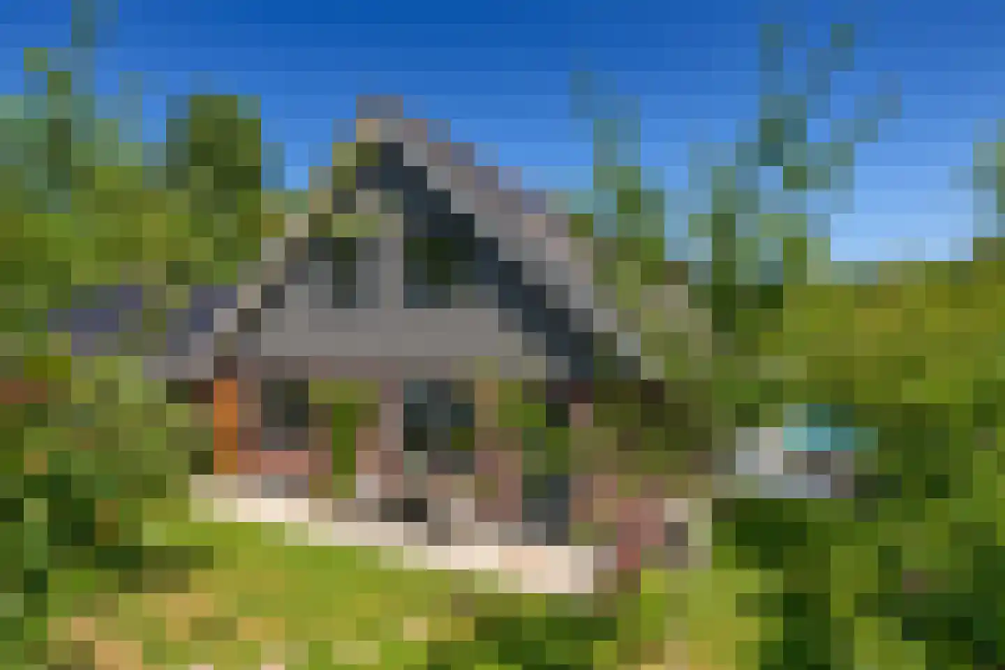 Boterweg 21 Loenen thumbnail 48