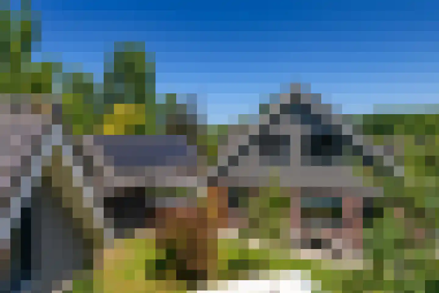 Boterweg 21 Loenen thumbnail 49