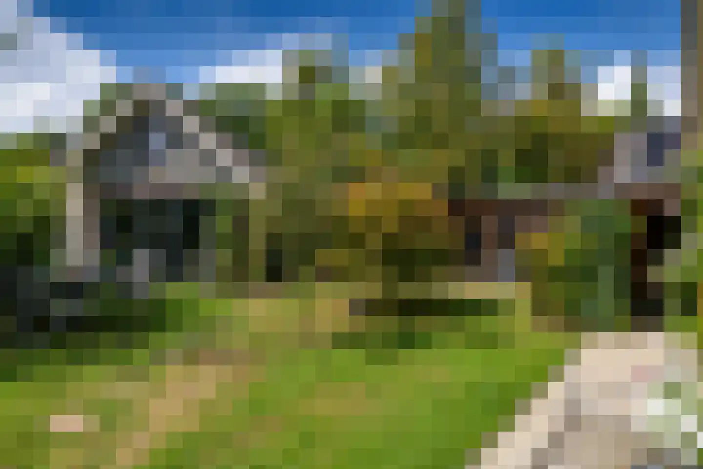 Boterweg 21 Loenen thumbnail 5