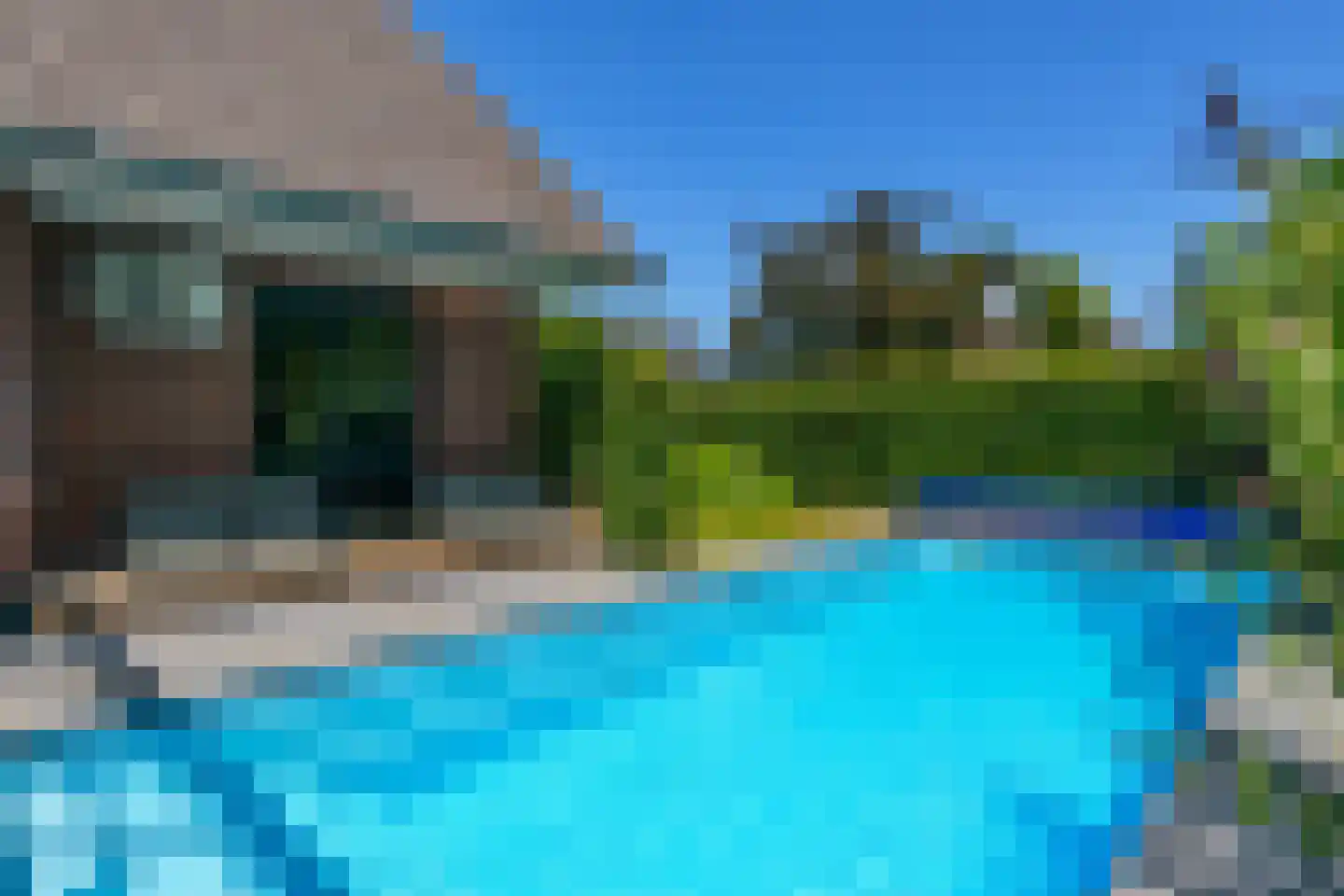 Boterweg 21 Loenen thumbnail 52