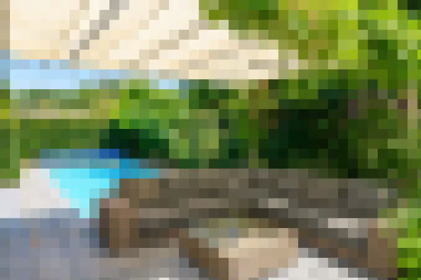 Boterweg 21 Loenen thumbnail 54
