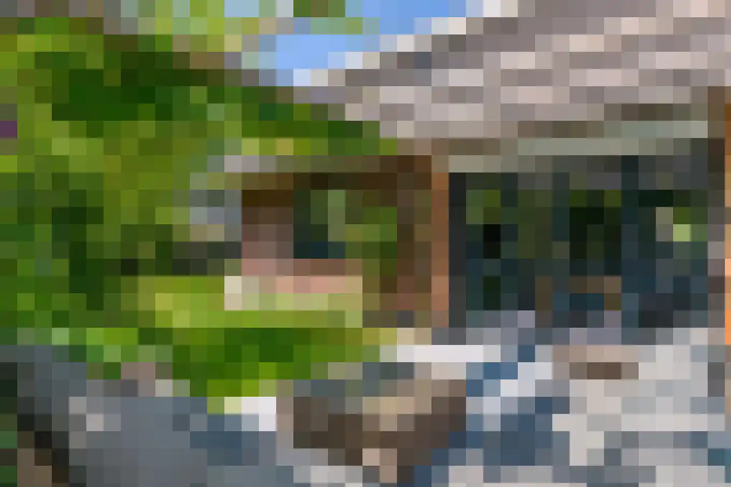 Boterweg 21 Loenen thumbnail 55
