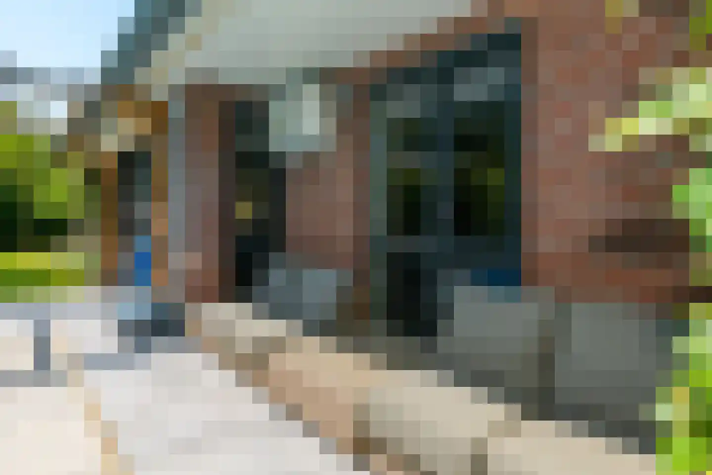 Boterweg 21 Loenen thumbnail 56