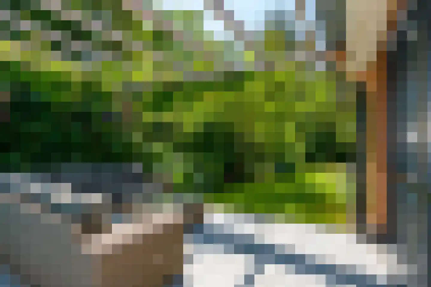 Boterweg 21 Loenen thumbnail 57