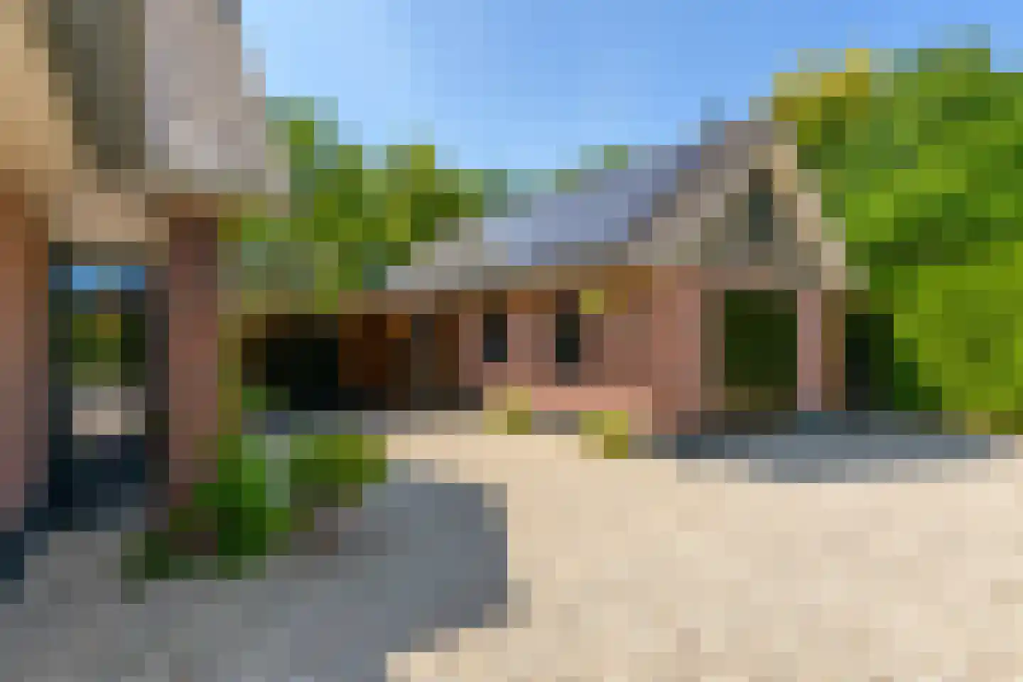 Boterweg 21 Loenen thumbnail 58