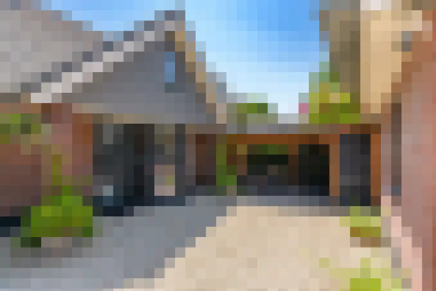 Boterweg 21 Loenen thumbnail 60