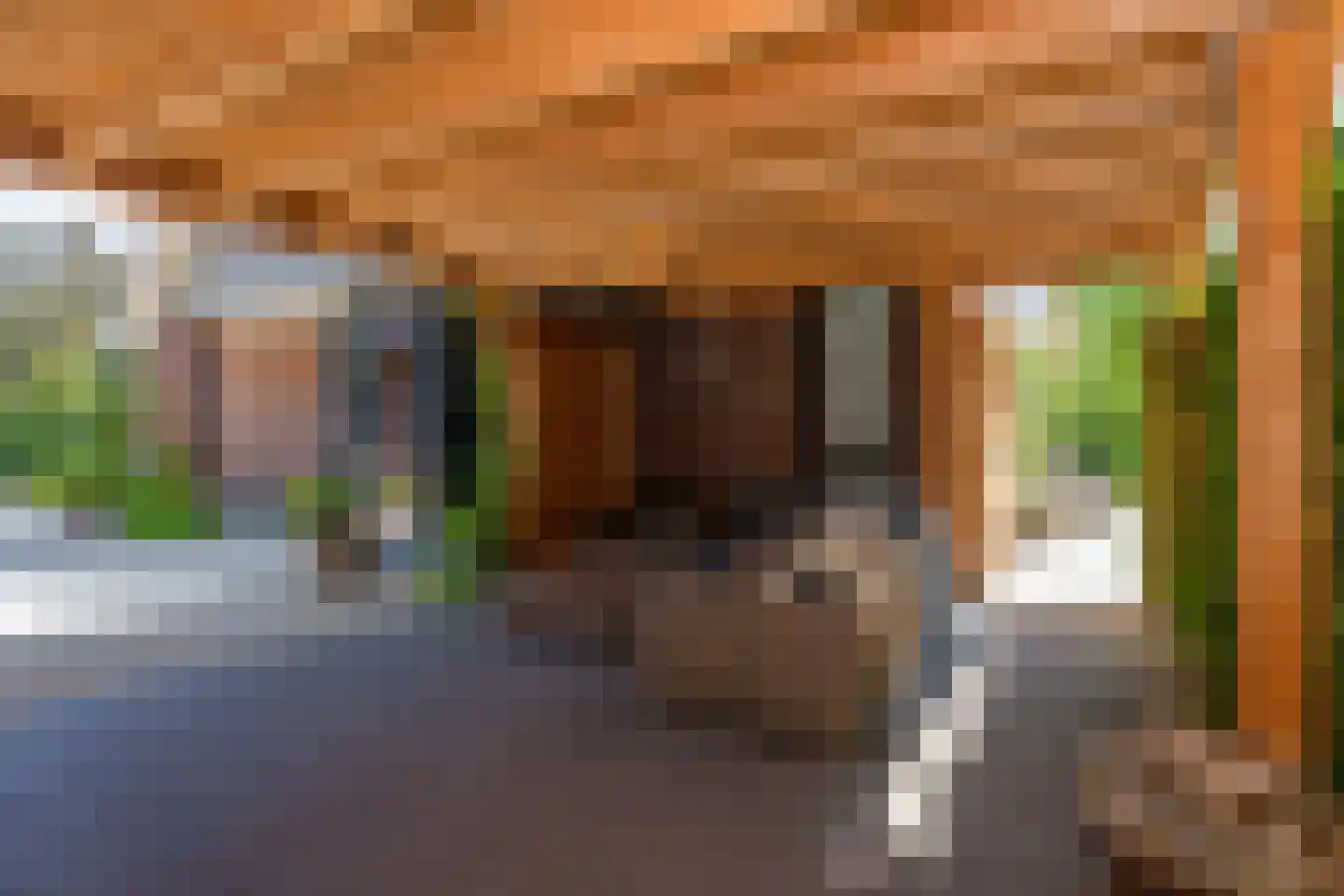 Boterweg 21 Loenen thumbnail 61