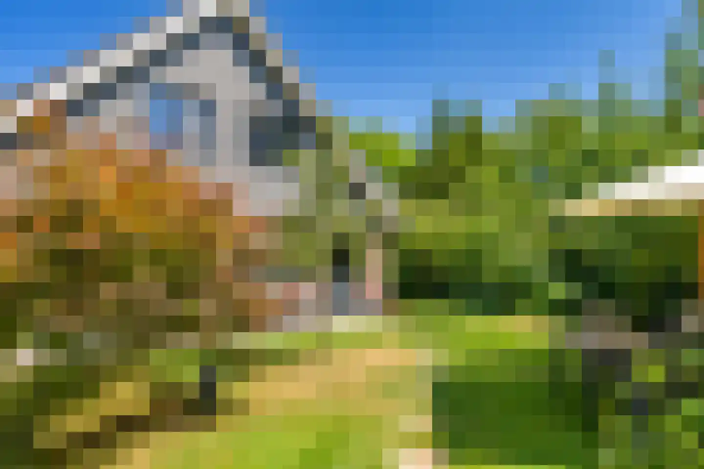Boterweg 21 Loenen thumbnail 63