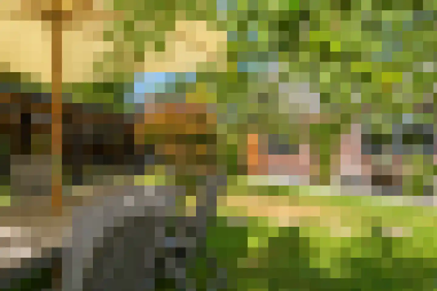 Boterweg 21 Loenen thumbnail 64