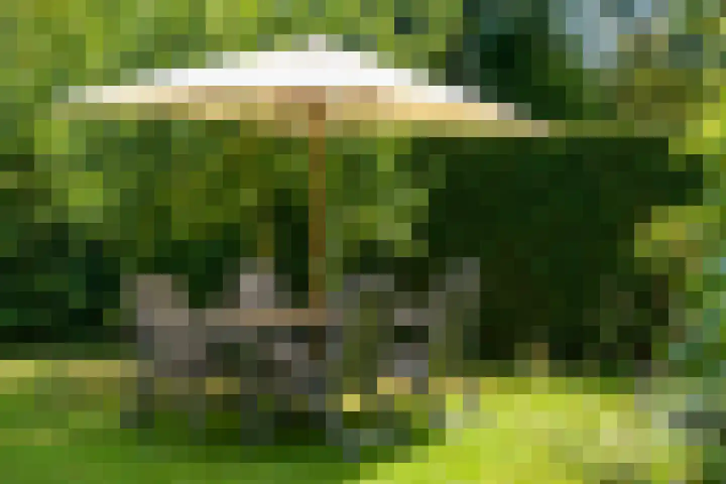Boterweg 21 Loenen thumbnail 65