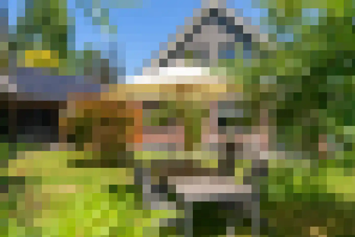Boterweg 21 Loenen thumbnail 66